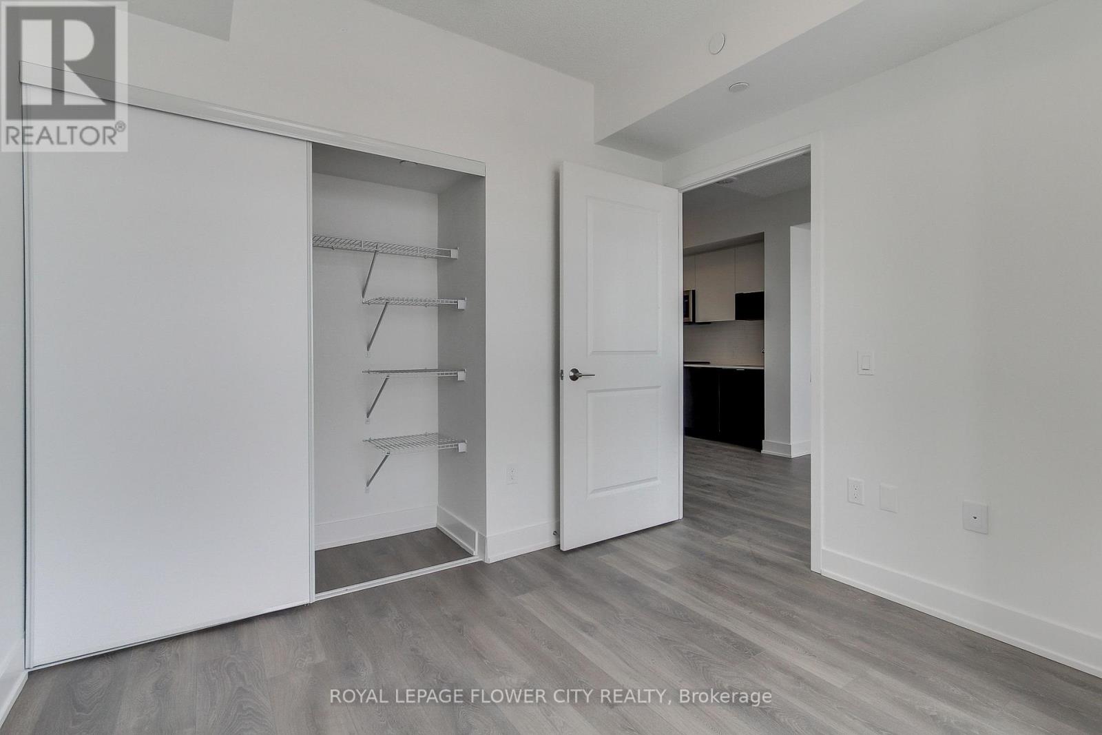 1506 - 202 Burnhamthorpe Road E, Mississauga, Ontario  L5A 0B2 - Photo 27 - W12458396