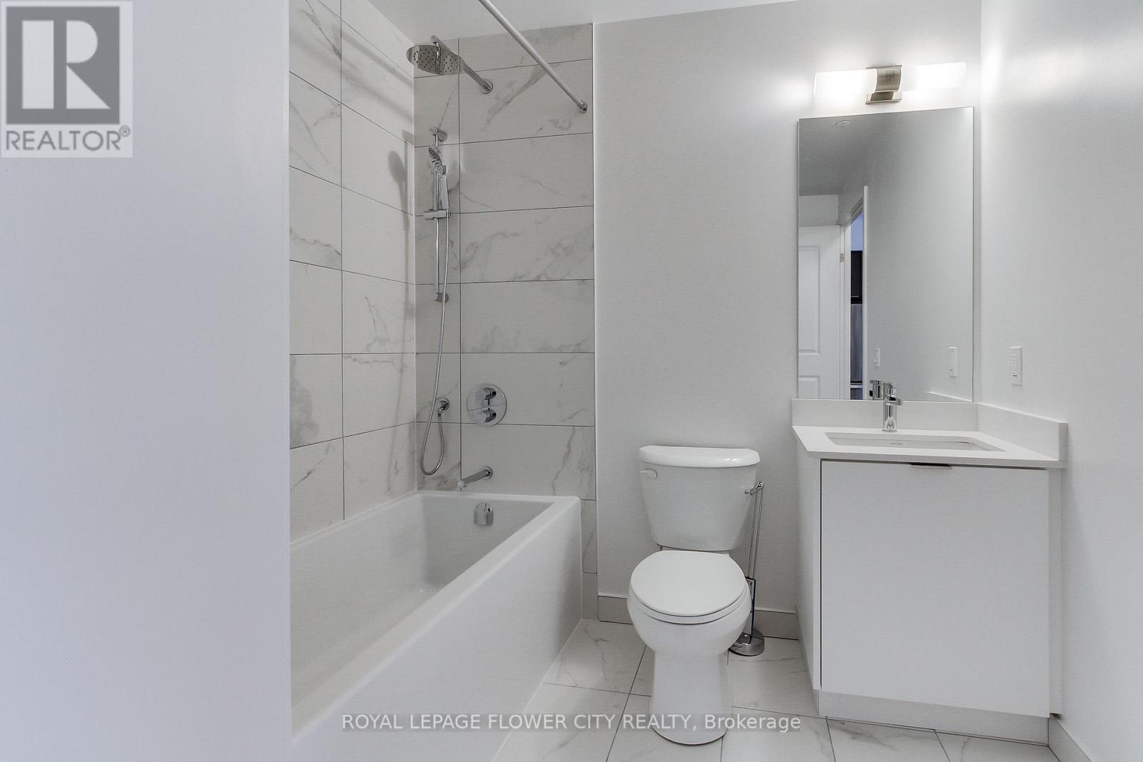 1506 - 202 Burnhamthorpe Road E, Mississauga, Ontario  L5A 0B2 - Photo 28 - W12458396