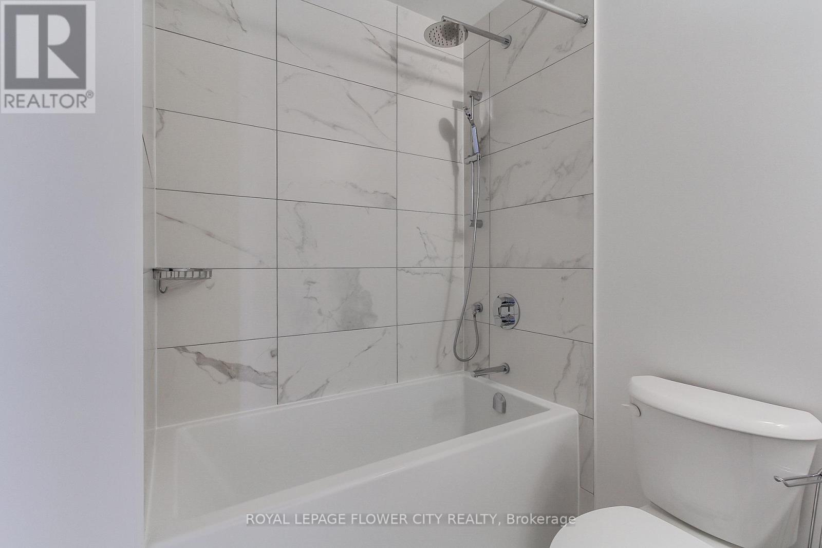 1506 - 202 Burnhamthorpe Road E, Mississauga, Ontario  L5A 0B2 - Photo 29 - W12458396