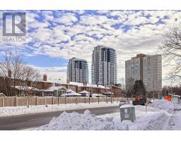 1506 - 202 BURNHAMTHORPE ROAD E, Mississauga, Ontario