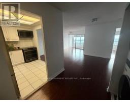 1810 - 135 HILLCREST AVENUE, Mississauga, Ontario