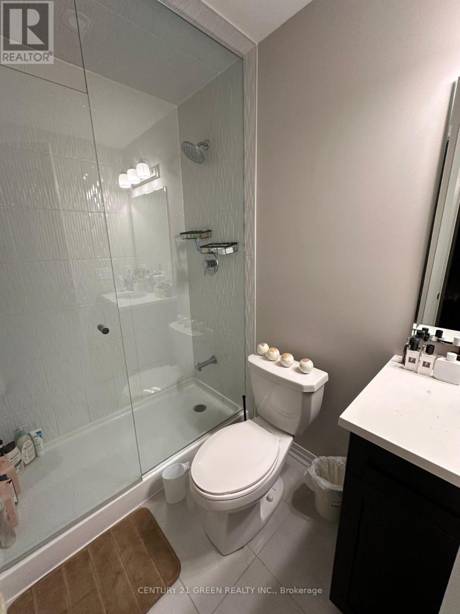 520 - 480 Gordon Krantz Boulevard, Milton, Ontario  L9E 1Z4 - Photo 11 - W12458401