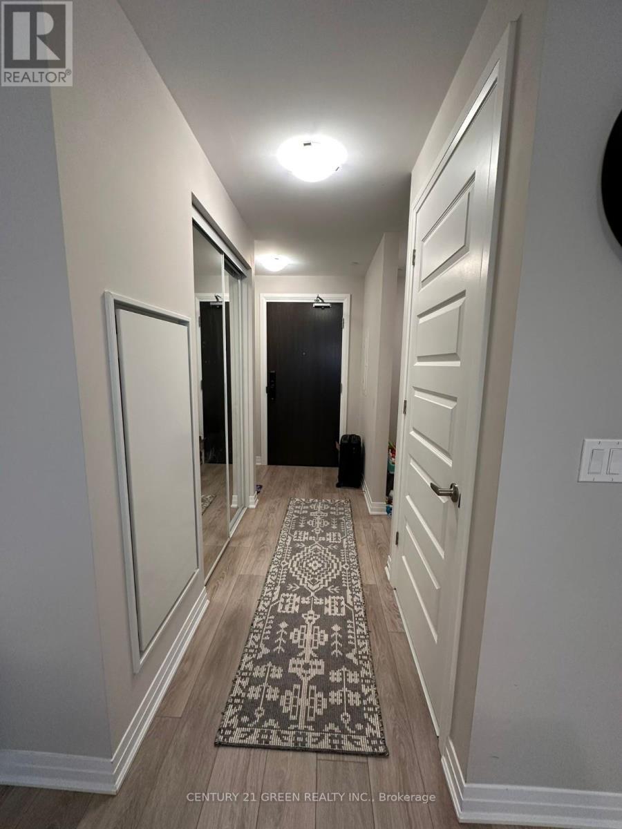 520 - 480 Gordon Krantz Boulevard, Milton, Ontario  L9E 1Z4 - Photo 4 - W12458401