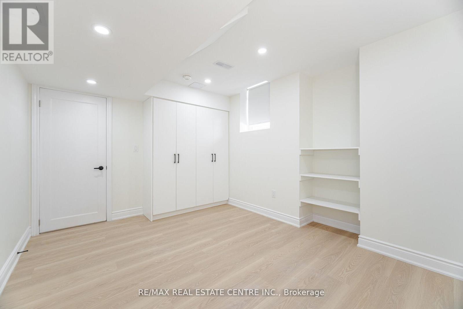 Lower - 351 Greenless Circle, Milton, Ontario  L9T 0X2 - Photo 22 - W12458412