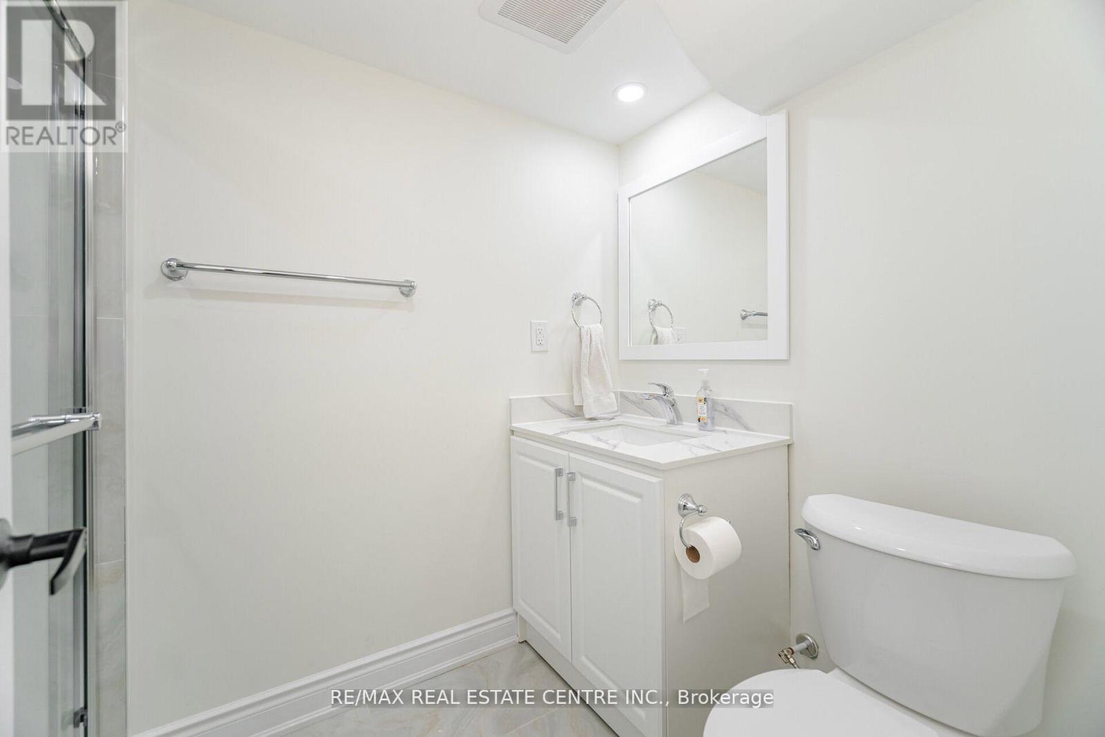 Lower - 351 Greenless Circle, Milton, Ontario  L9T 0X2 - Photo 23 - W12458412