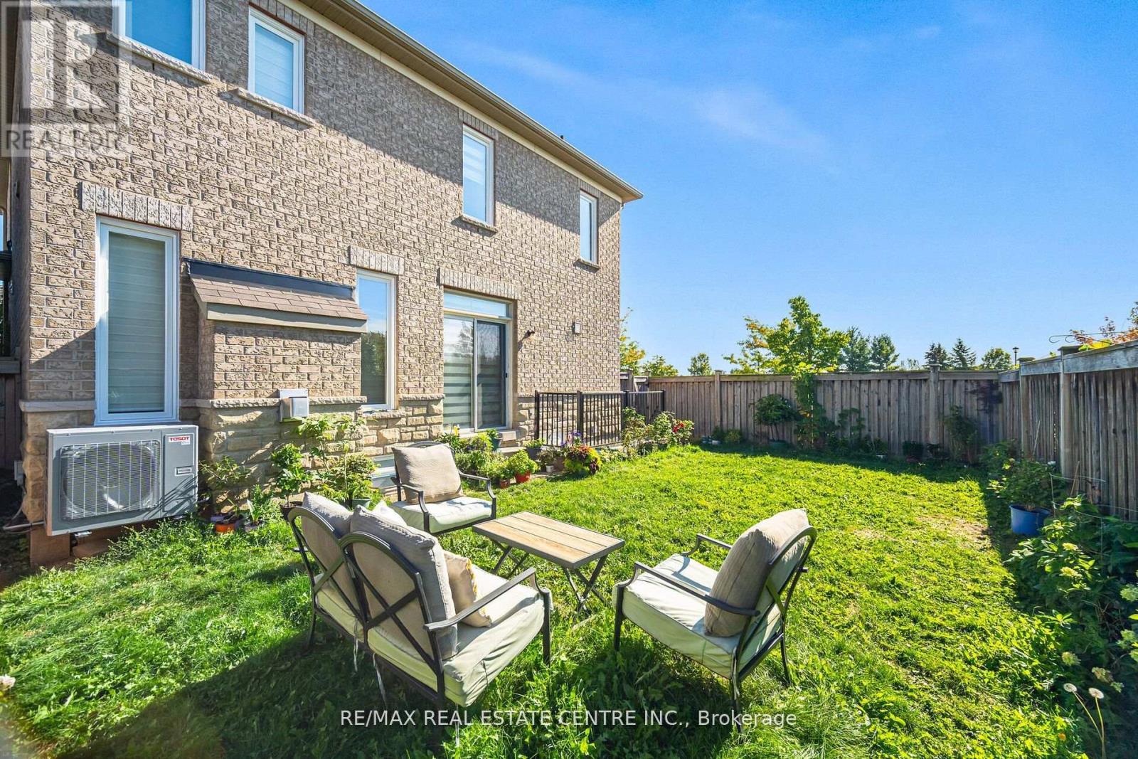 Lower - 351 Greenless Circle, Milton, Ontario  L9T 0X2 - Photo 27 - W12458412