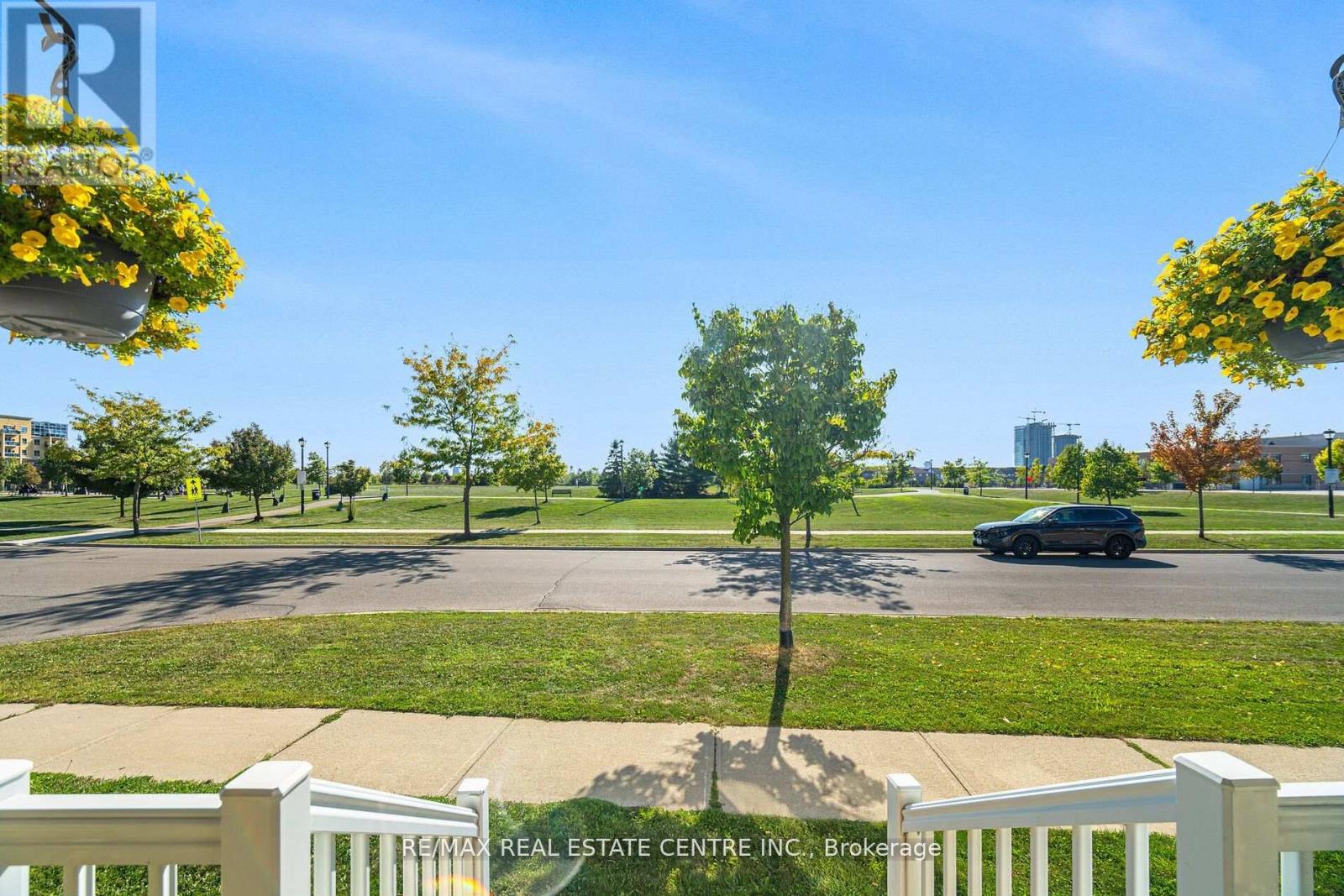 Lower - 351 Greenless Circle, Milton, Ontario  L9T 0X2 - Photo 29 - W12458412
