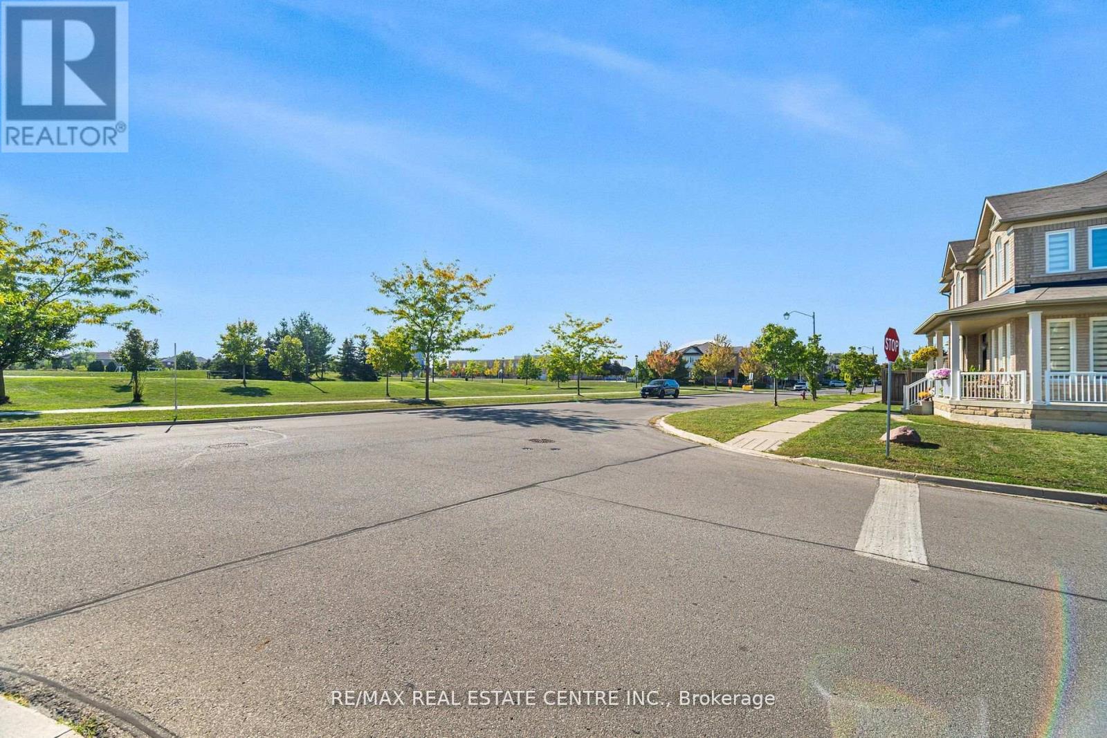Lower - 351 Greenless Circle, Milton, Ontario  L9T 0X2 - Photo 30 - W12458412