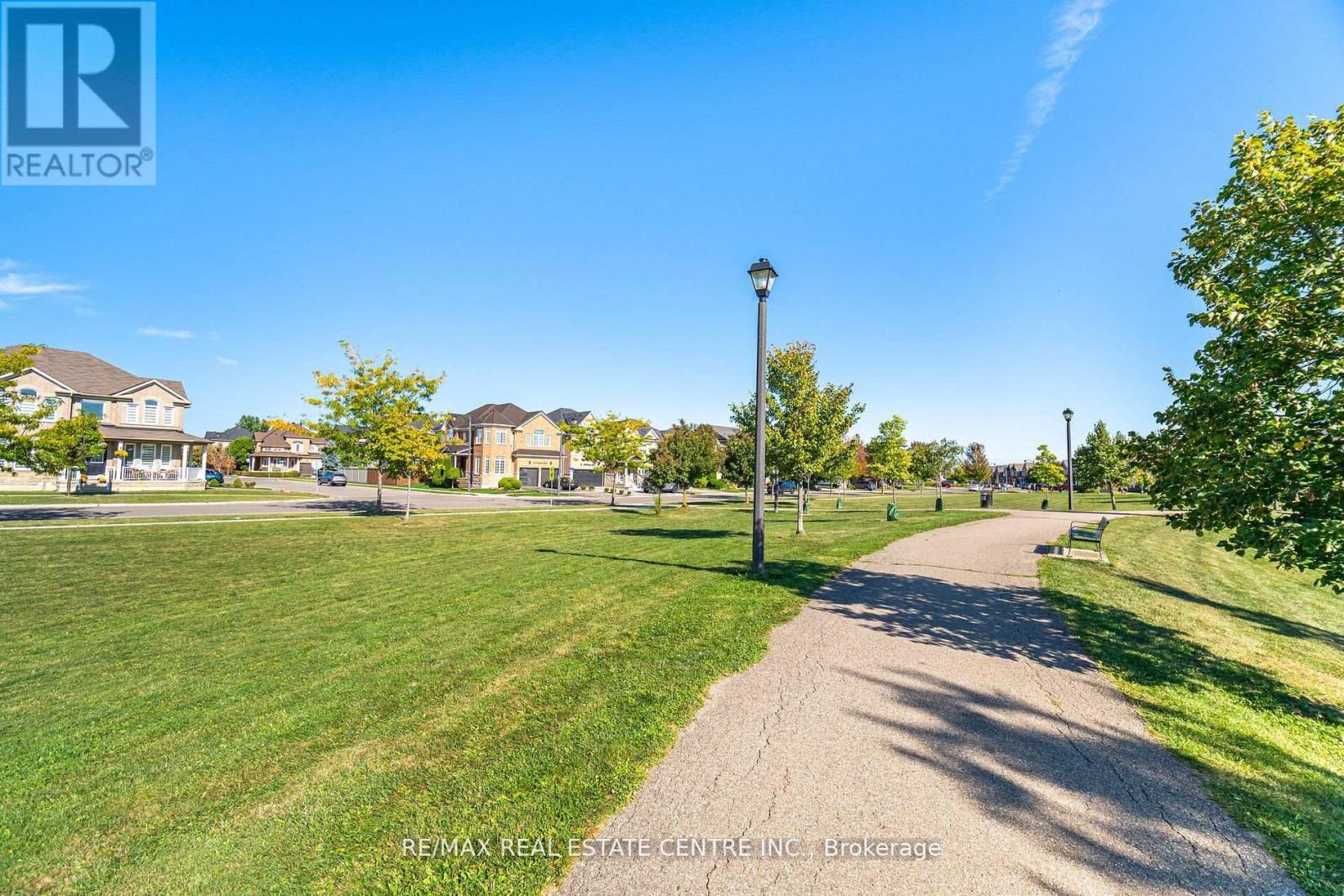Lower - 351 Greenless Circle, Milton, Ontario  L9T 0X2 - Photo 31 - W12458412