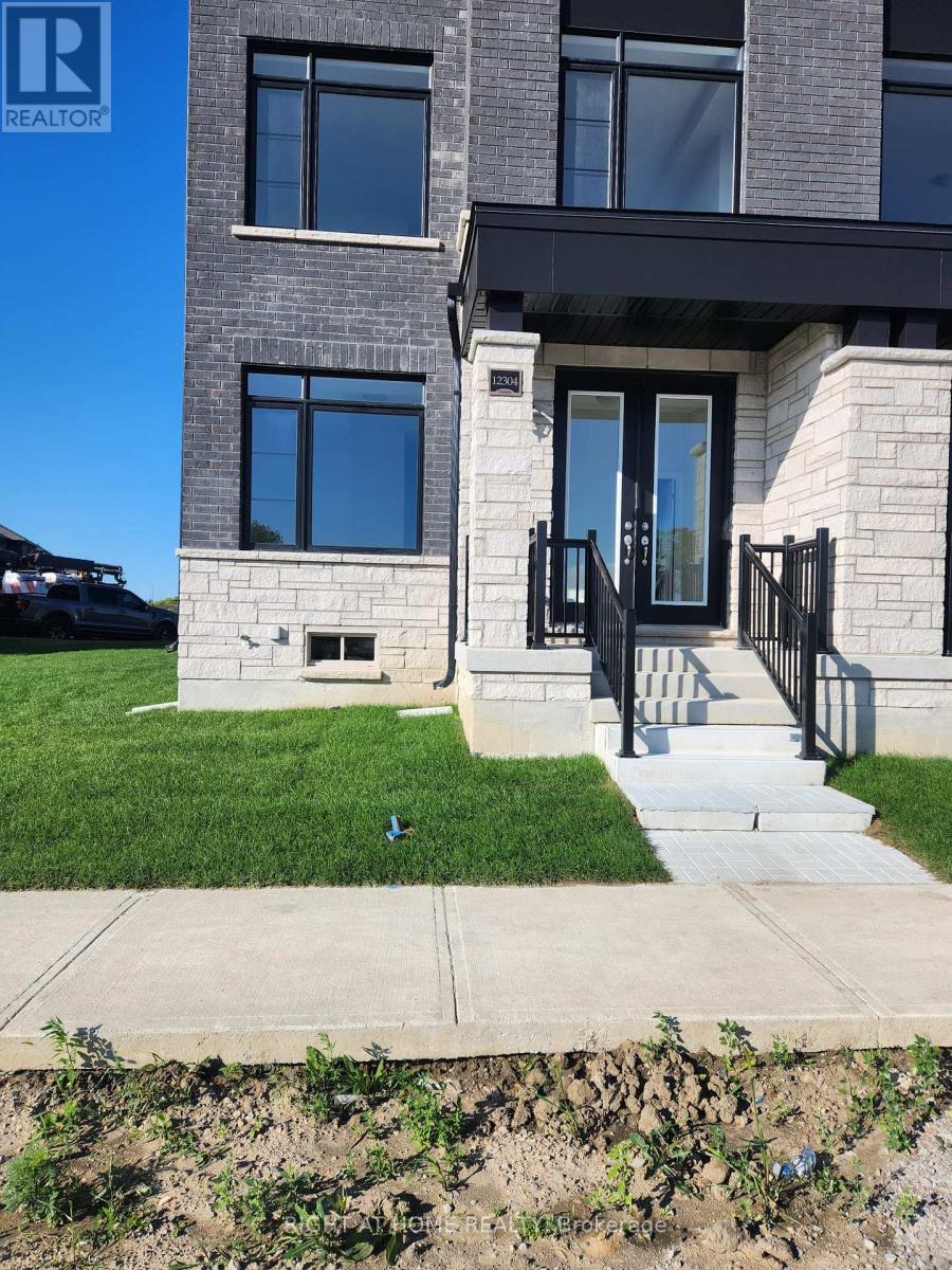 12304 MCLAUGHLIIN ROAD, Caledon, Ontario
