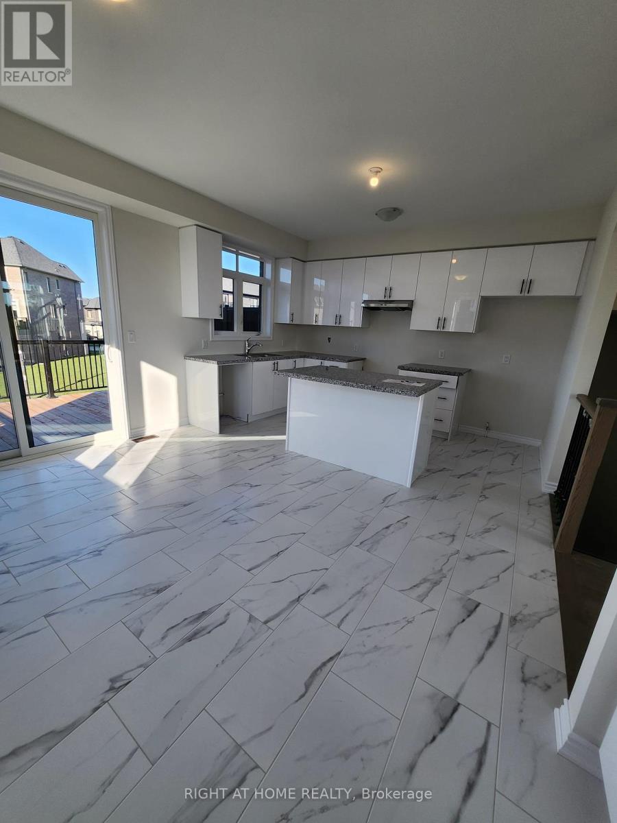 12304 Mclaughliin Road, Caledon, Ontario  L7C 4L7 - Photo 12 - W12458424
