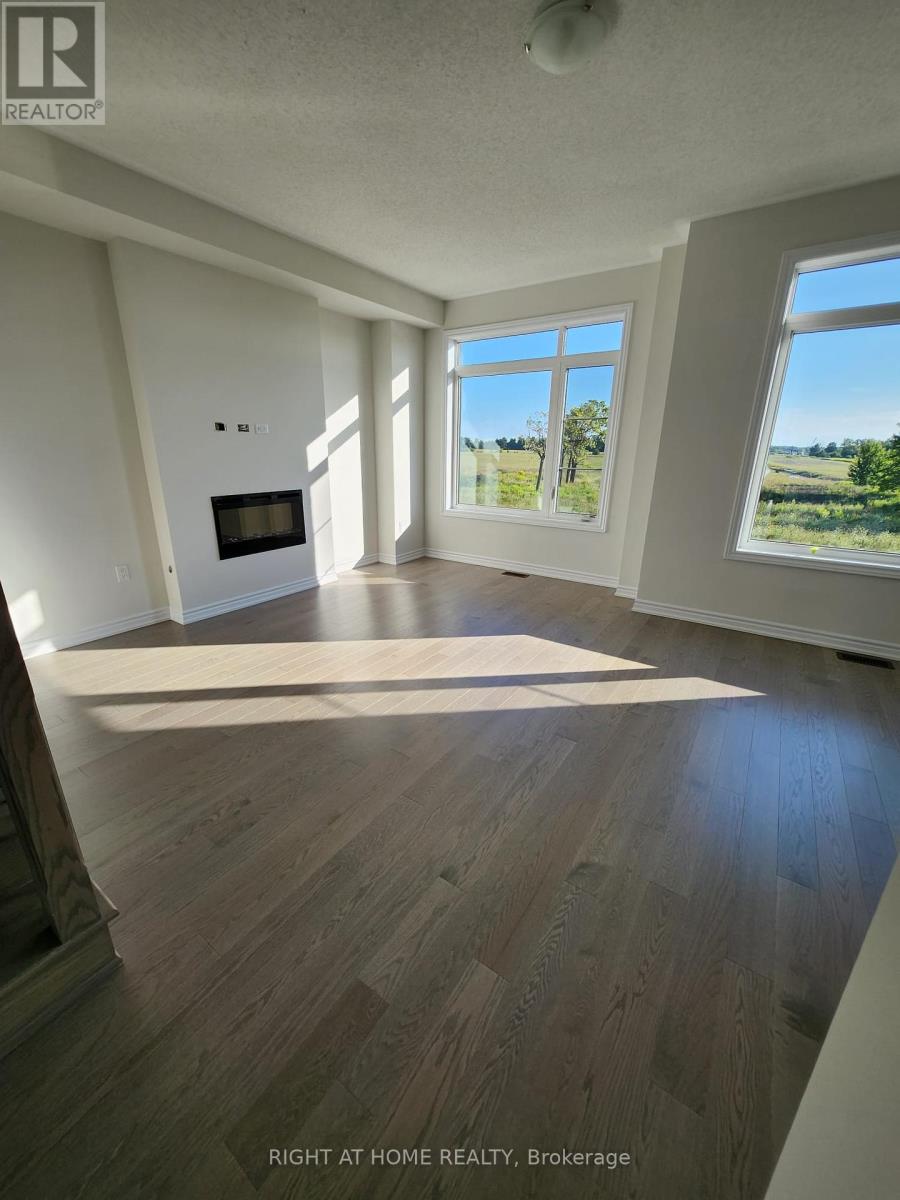12304 Mclaughliin Road, Caledon, Ontario  L7C 4L7 - Photo 13 - W12458424