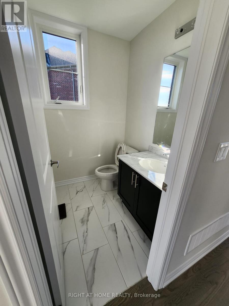 12304 Mclaughliin Road, Caledon, Ontario  L7C 4L7 - Photo 15 - W12458424