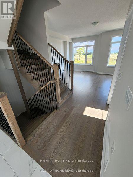 12304 Mclaughliin Road, Caledon, Ontario  L7C 4L7 - Photo 19 - W12458424