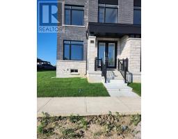 12304 MCLAUGHLIIN ROAD, Caledon, Ontario