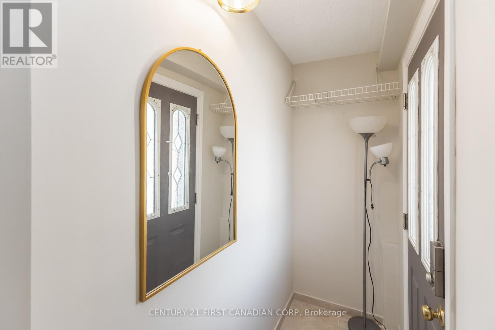 321 Edmonton Street, London East, Ontario  N5W 4X3 - Photo 9 - X12458433