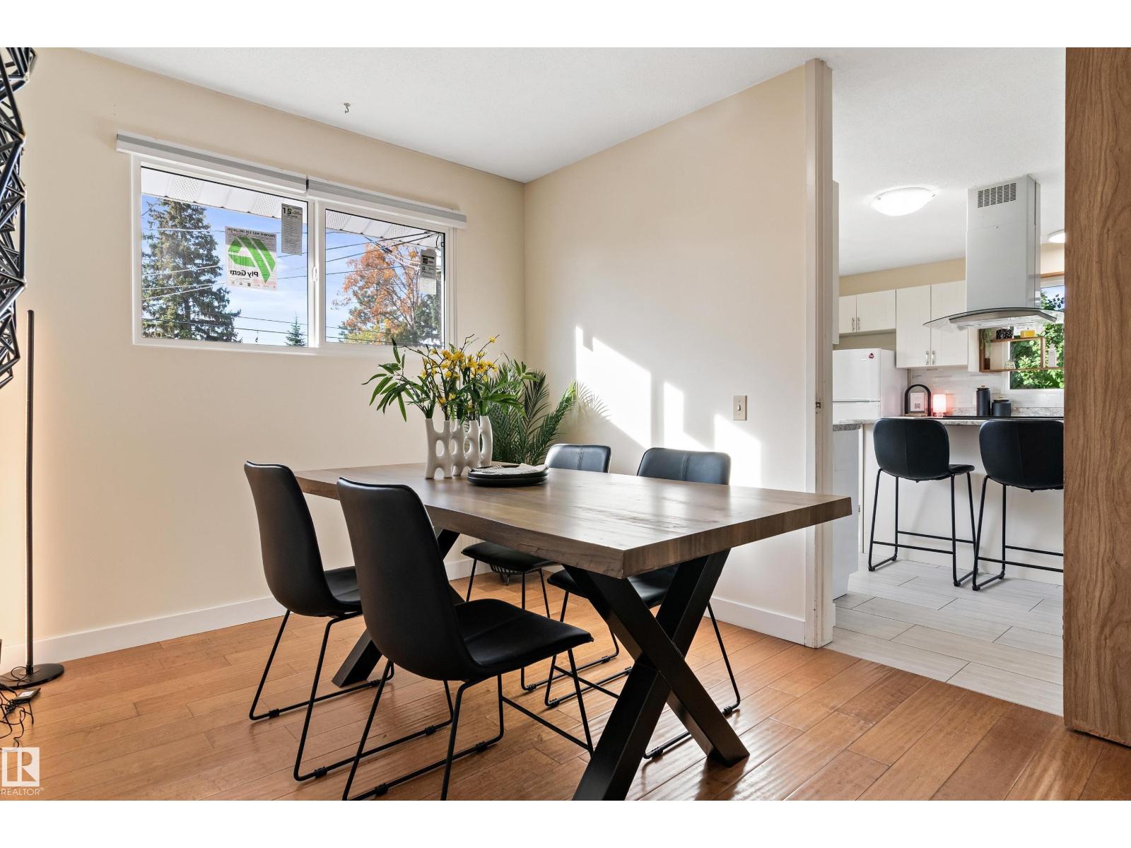 7203 93 Av Nw, Edmonton, Alberta  T6B 1B2 - Photo 20 - E4461831