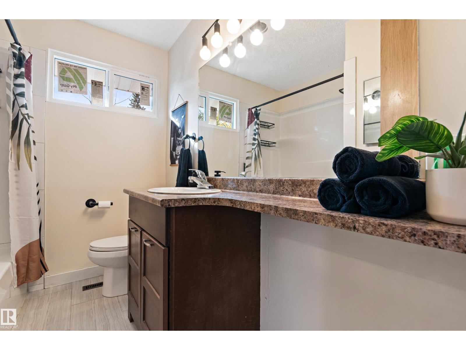7203 93 Av Nw, Edmonton, Alberta  T6B 1B2 - Photo 27 - E4461831