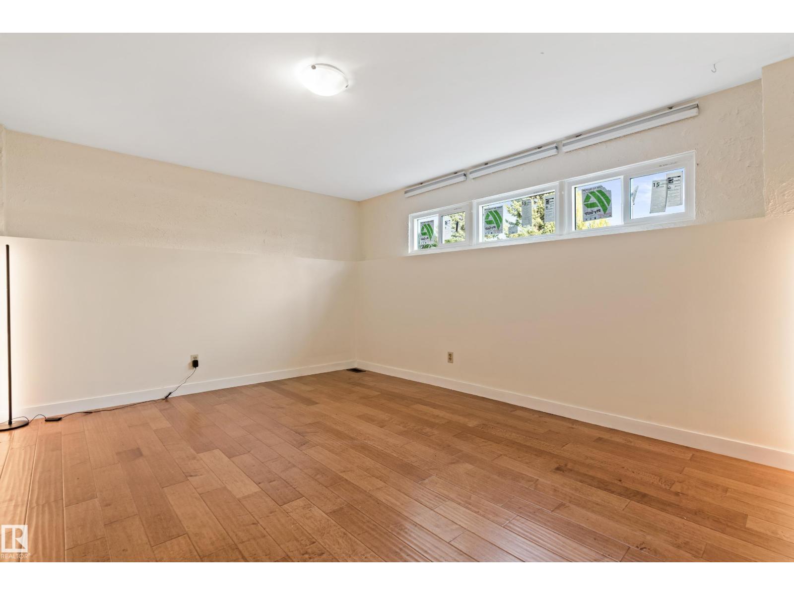 7203 93 Av Nw, Edmonton, Alberta  T6B 1B2 - Photo 32 - E4461831
