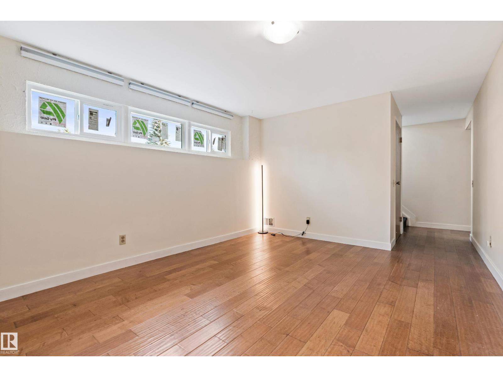 7203 93 Av Nw, Edmonton, Alberta  T6B 1B2 - Photo 35 - E4461831