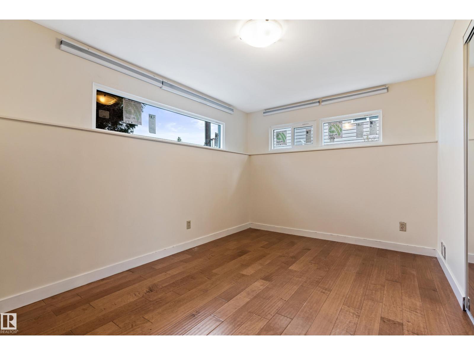 7203 93 Av Nw, Edmonton, Alberta  T6B 1B2 - Photo 39 - E4461831