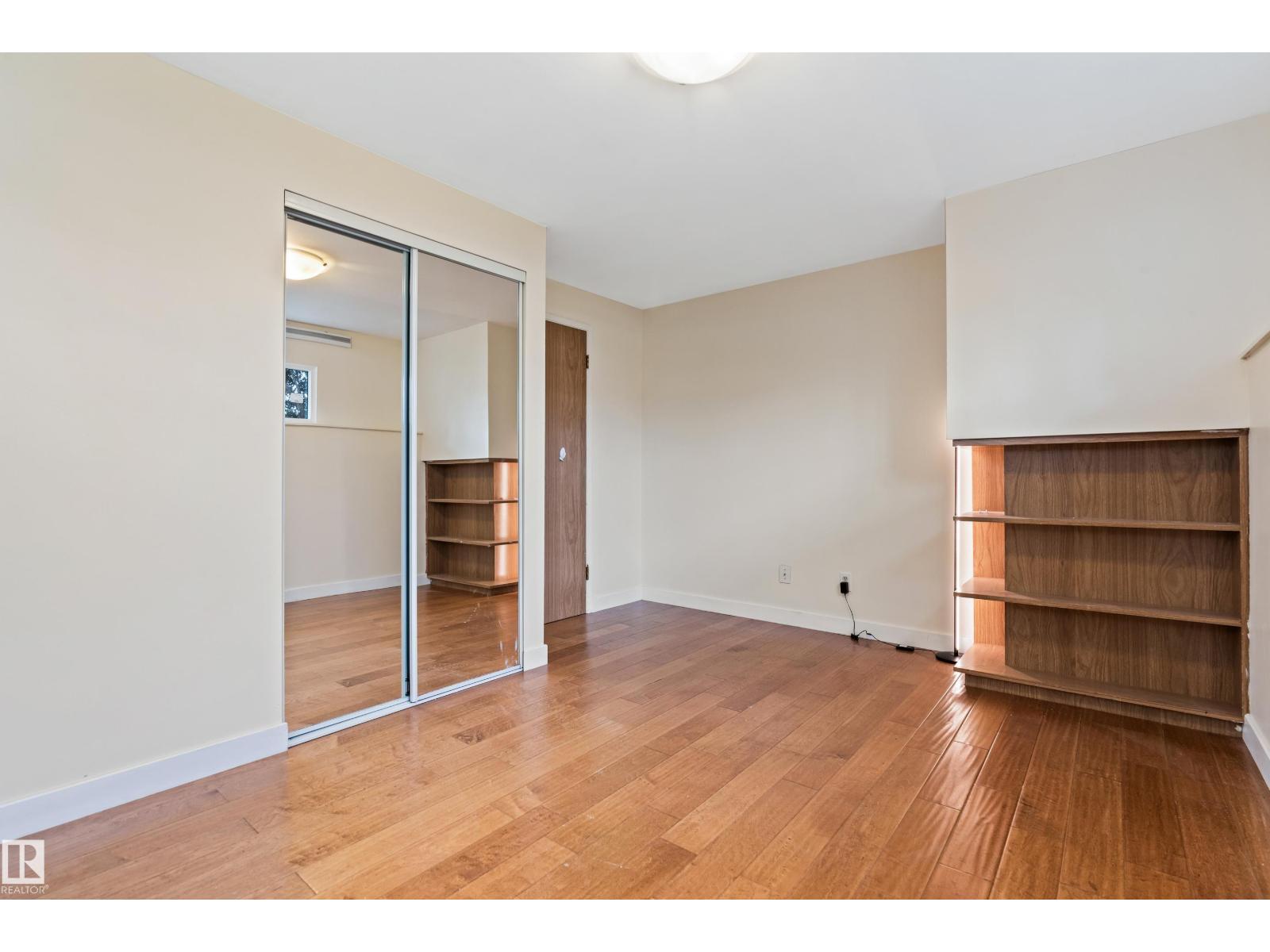 7203 93 Av Nw, Edmonton, Alberta  T6B 1B2 - Photo 40 - E4461831