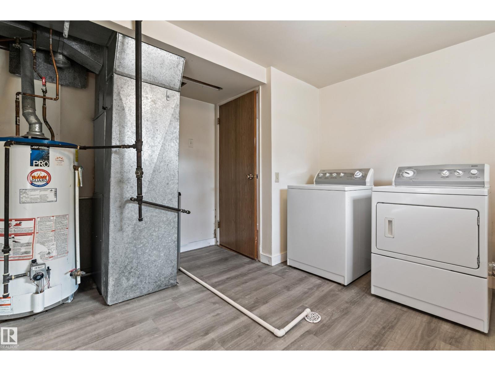 7203 93 Av Nw, Edmonton, Alberta  T6B 1B2 - Photo 46 - E4461831