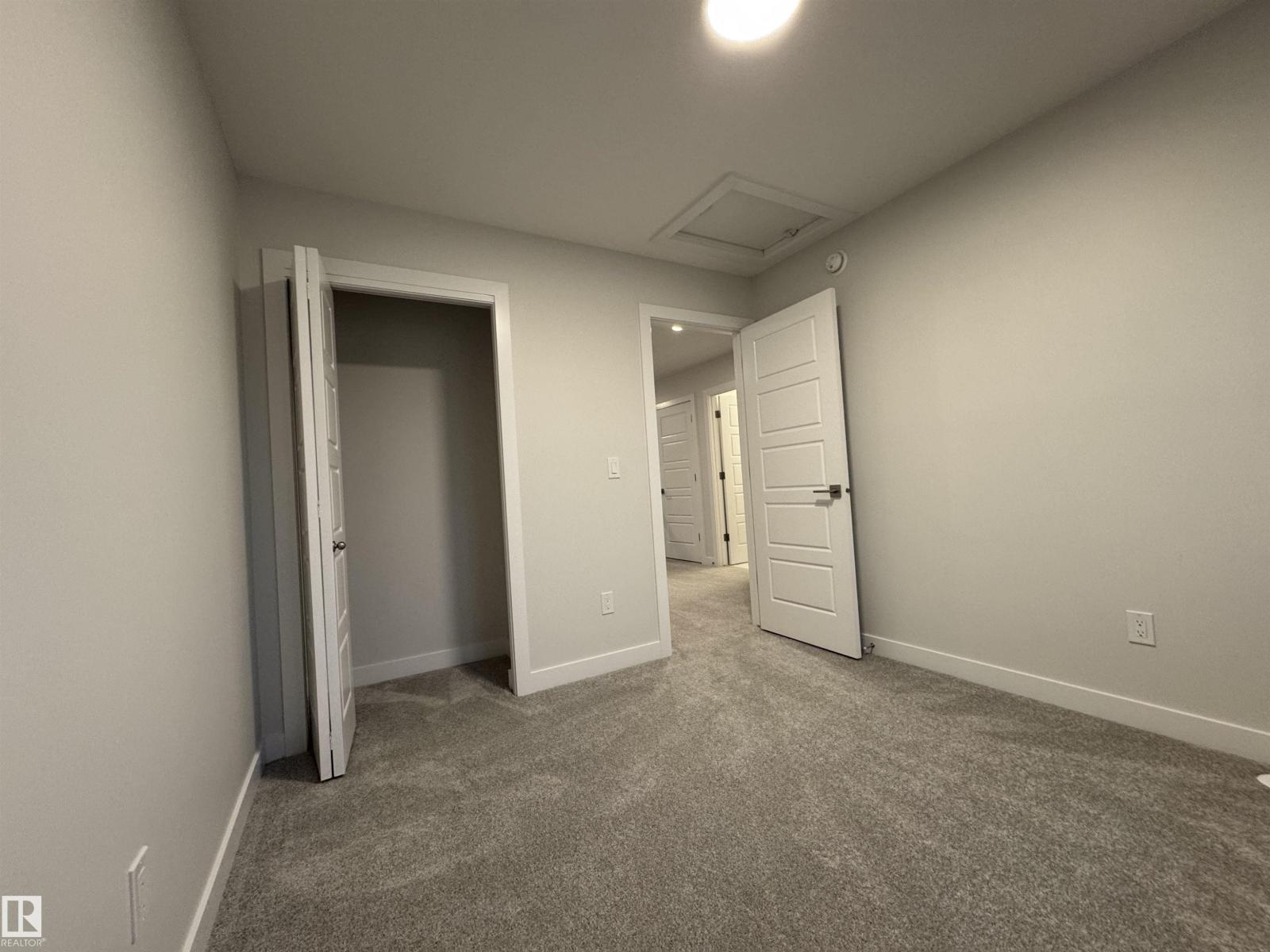 6108 Carr Rd Nw, Edmonton, Alberta  T5E 6Y4 - Photo 10 - E4461832