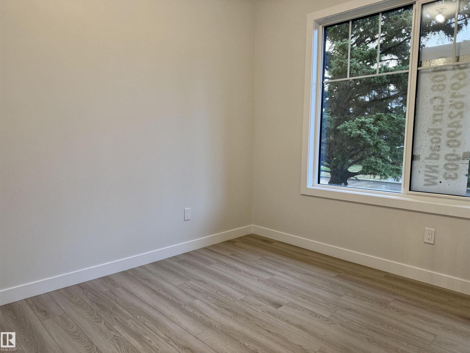 6108 Carr Rd Nw, Edmonton, Alberta  T5E 6Y4 - Photo 5 - E4461832