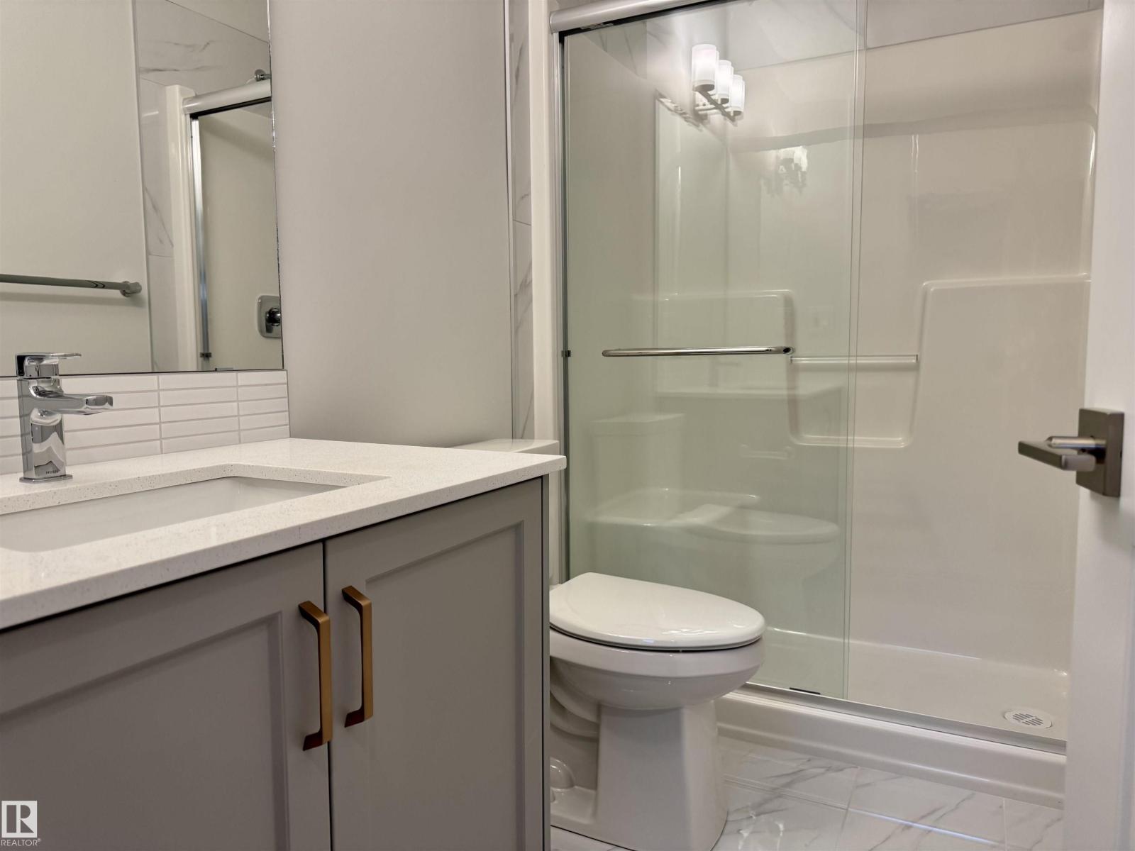 6108 Carr Rd Nw, Edmonton, Alberta  T5E 6Y4 - Photo 6 - E4461832