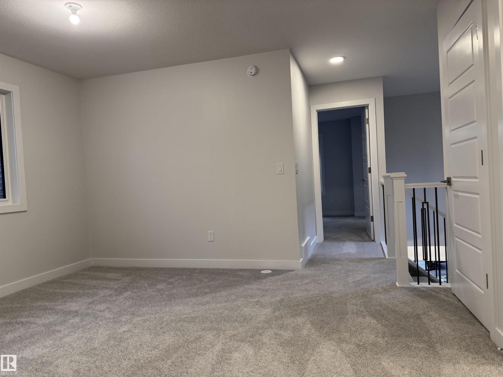 6108 Carr Rd Nw, Edmonton, Alberta  T5E 6Y4 - Photo 7 - E4461832