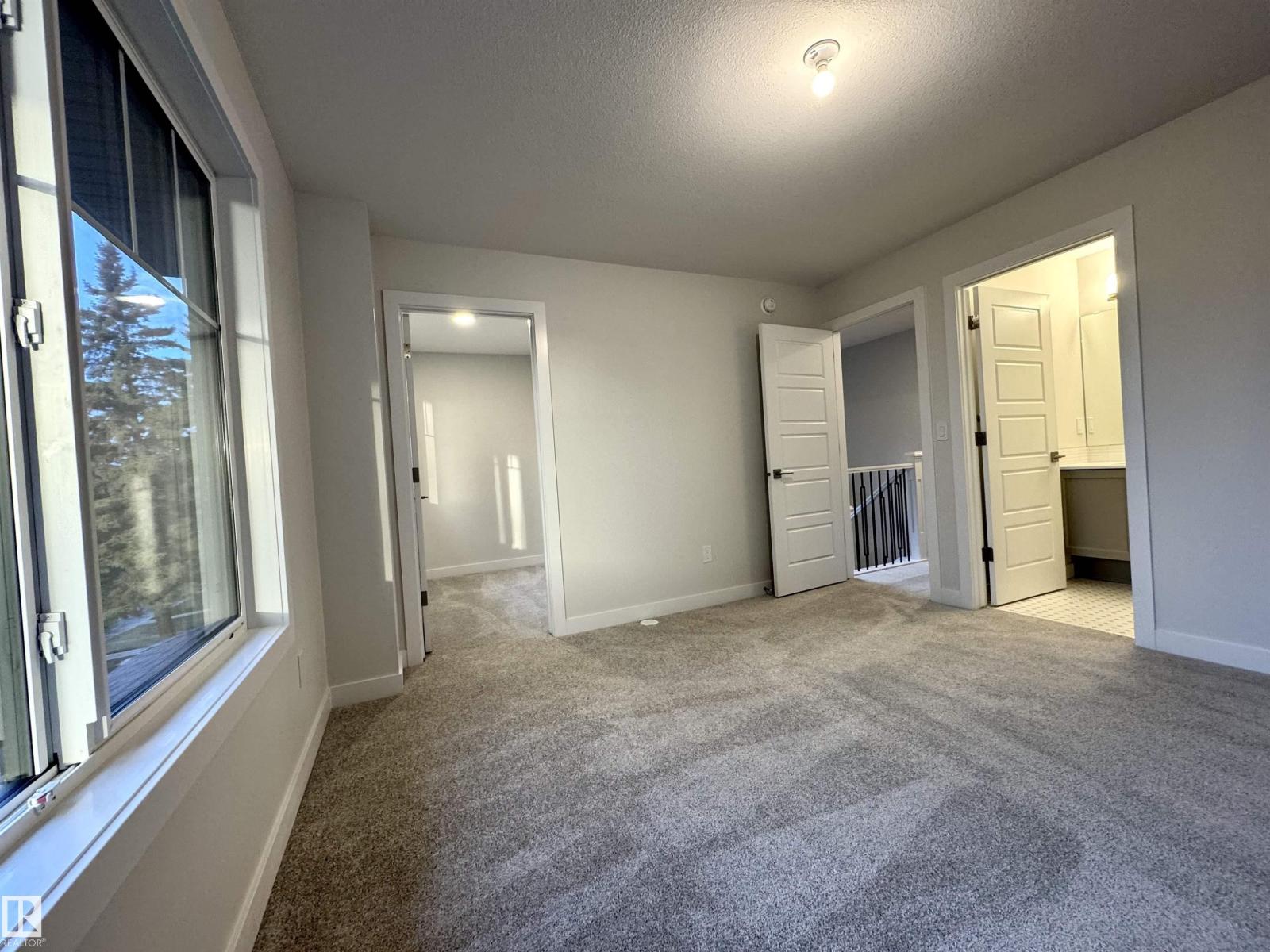 6108 Carr Rd Nw, Edmonton, Alberta  T5E 6Y4 - Photo 8 - E4461832