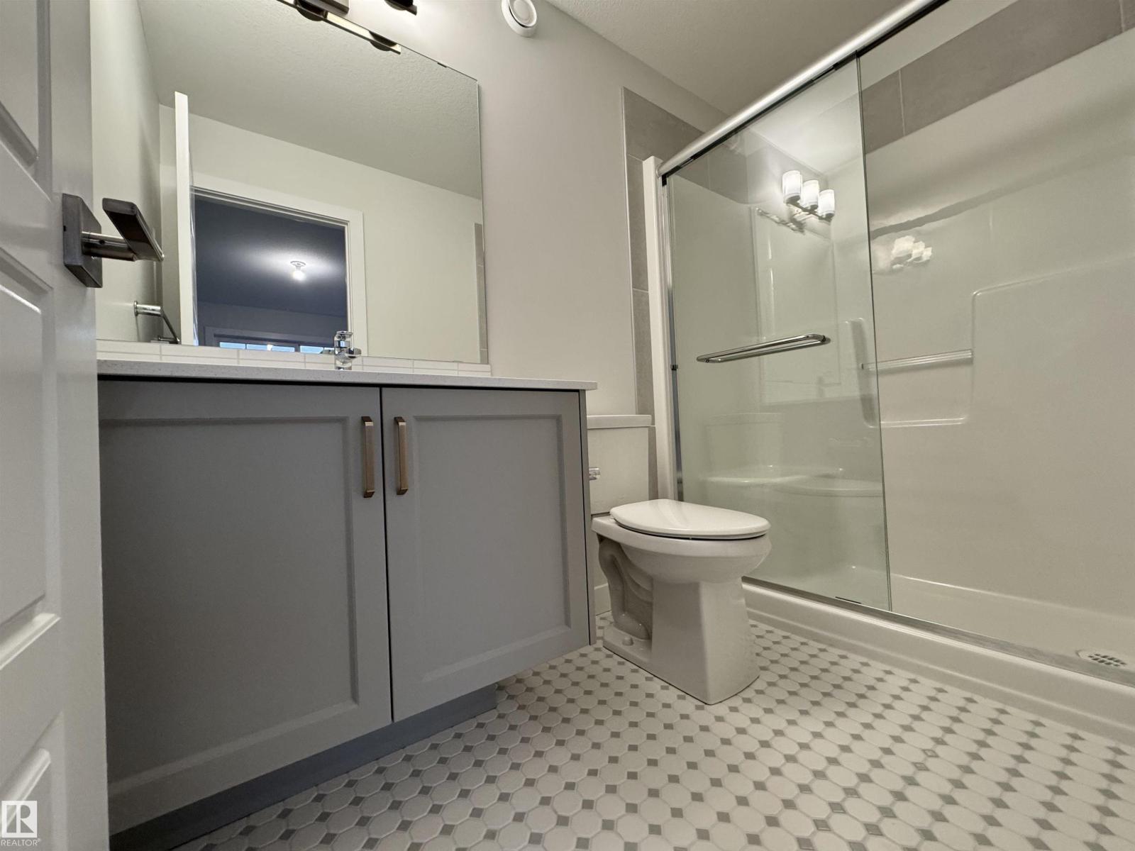 6108 Carr Rd Nw, Edmonton, Alberta  T5E 6Y4 - Photo 9 - E4461832