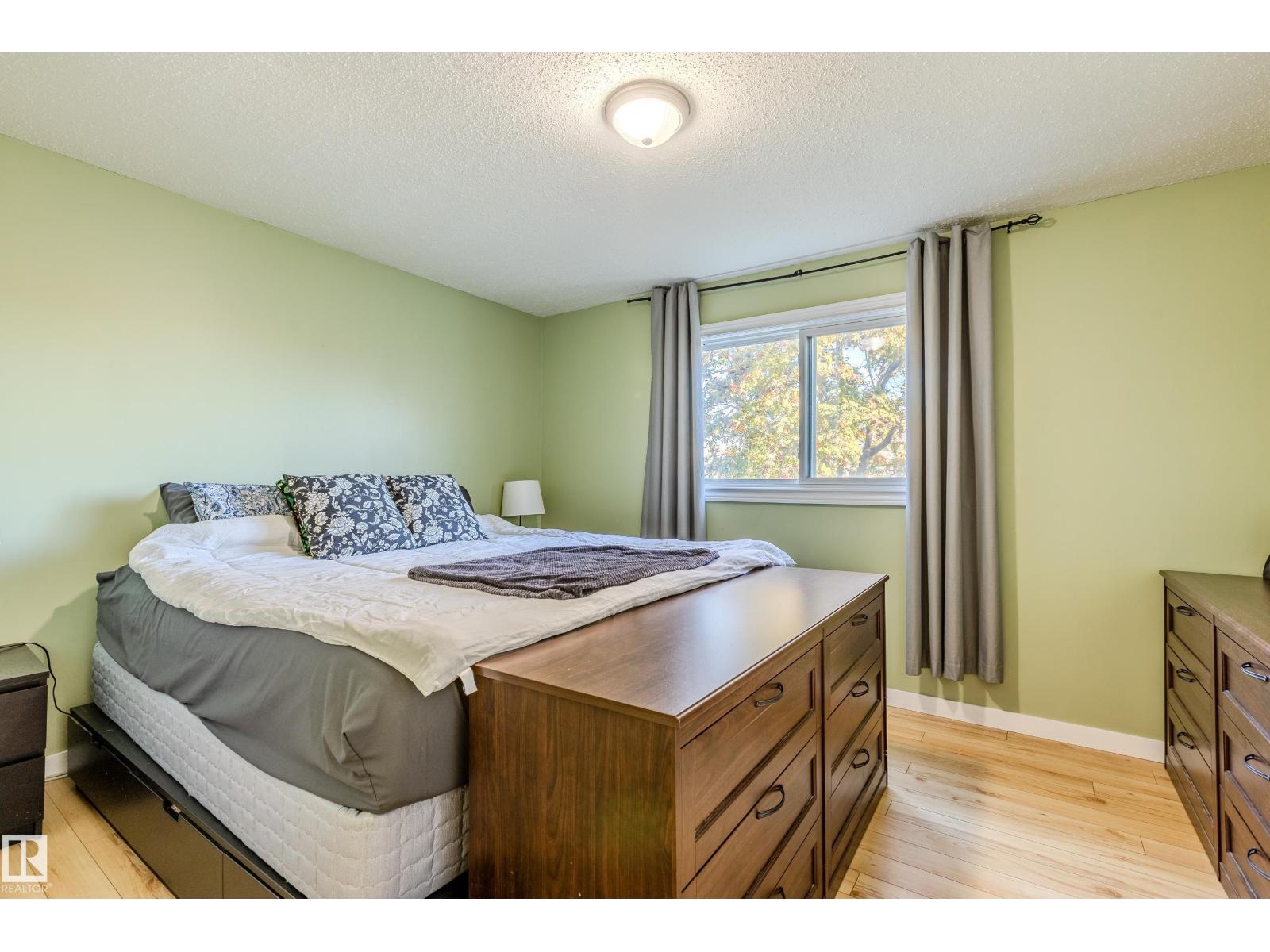 9713 100 Av, Morinville, Alberta  T8R 1G6 - Photo 16 - E4461833