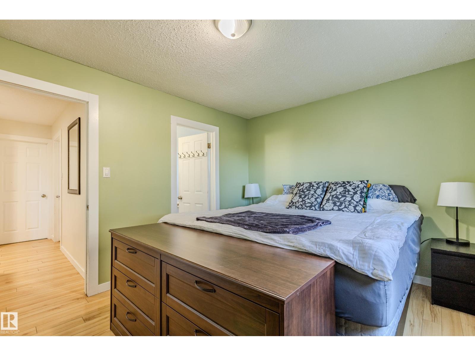 9713 100 Av, Morinville, Alberta  T8R 1G6 - Photo 17 - E4461833