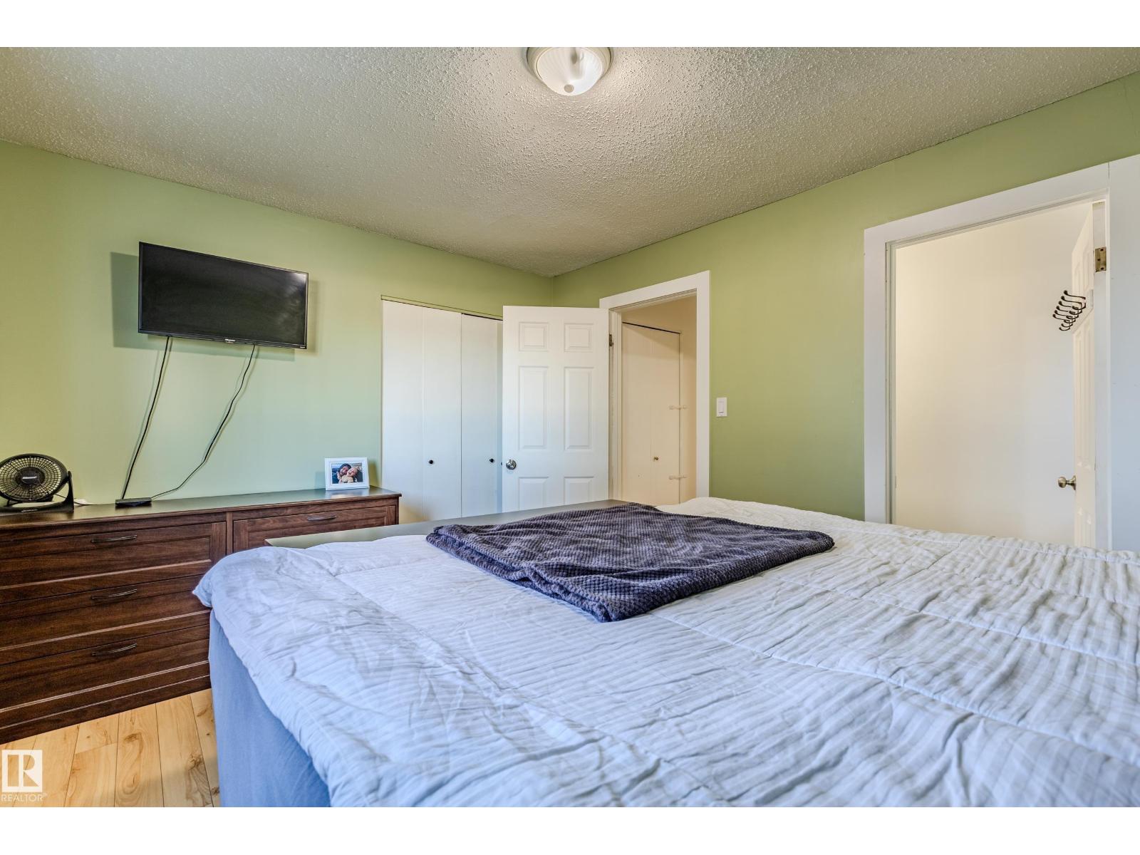 9713 100 Av, Morinville, Alberta  T8R 1G6 - Photo 18 - E4461833