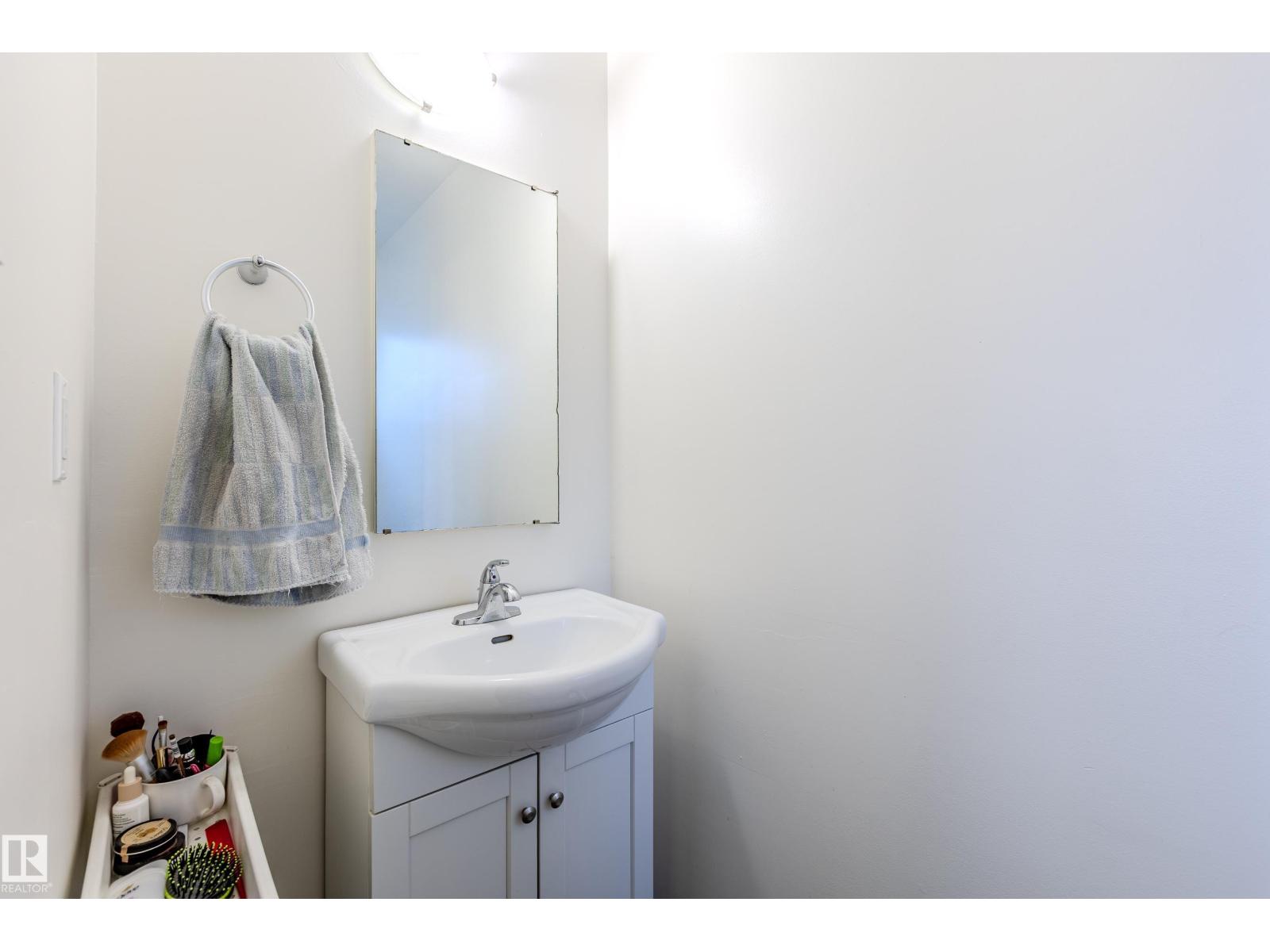 9713 100 Av, Morinville, Alberta  T8R 1G6 - Photo 19 - E4461833