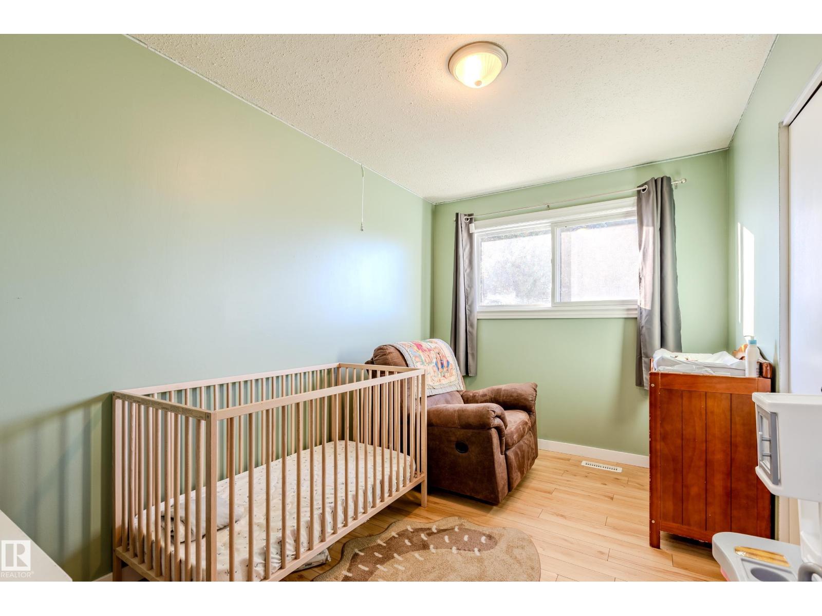 9713 100 Av, Morinville, Alberta  T8R 1G6 - Photo 21 - E4461833