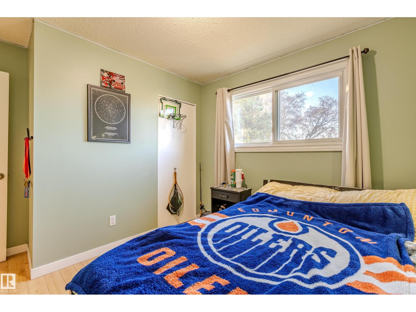 9713 100 Av, Morinville, Alberta  T8R 1G6 - Photo 22 - E4461833