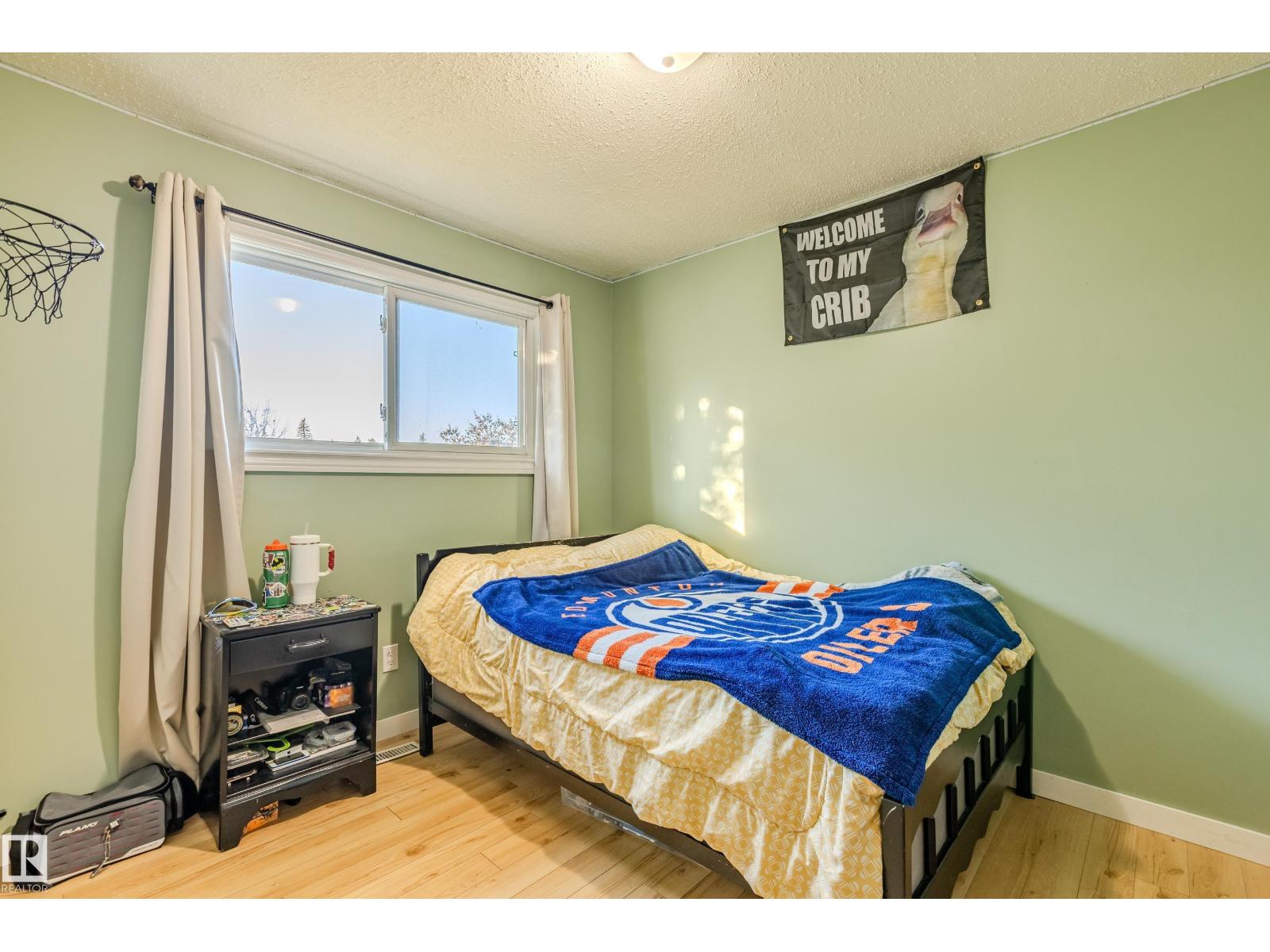 9713 100 Av, Morinville, Alberta  T8R 1G6 - Photo 23 - E4461833