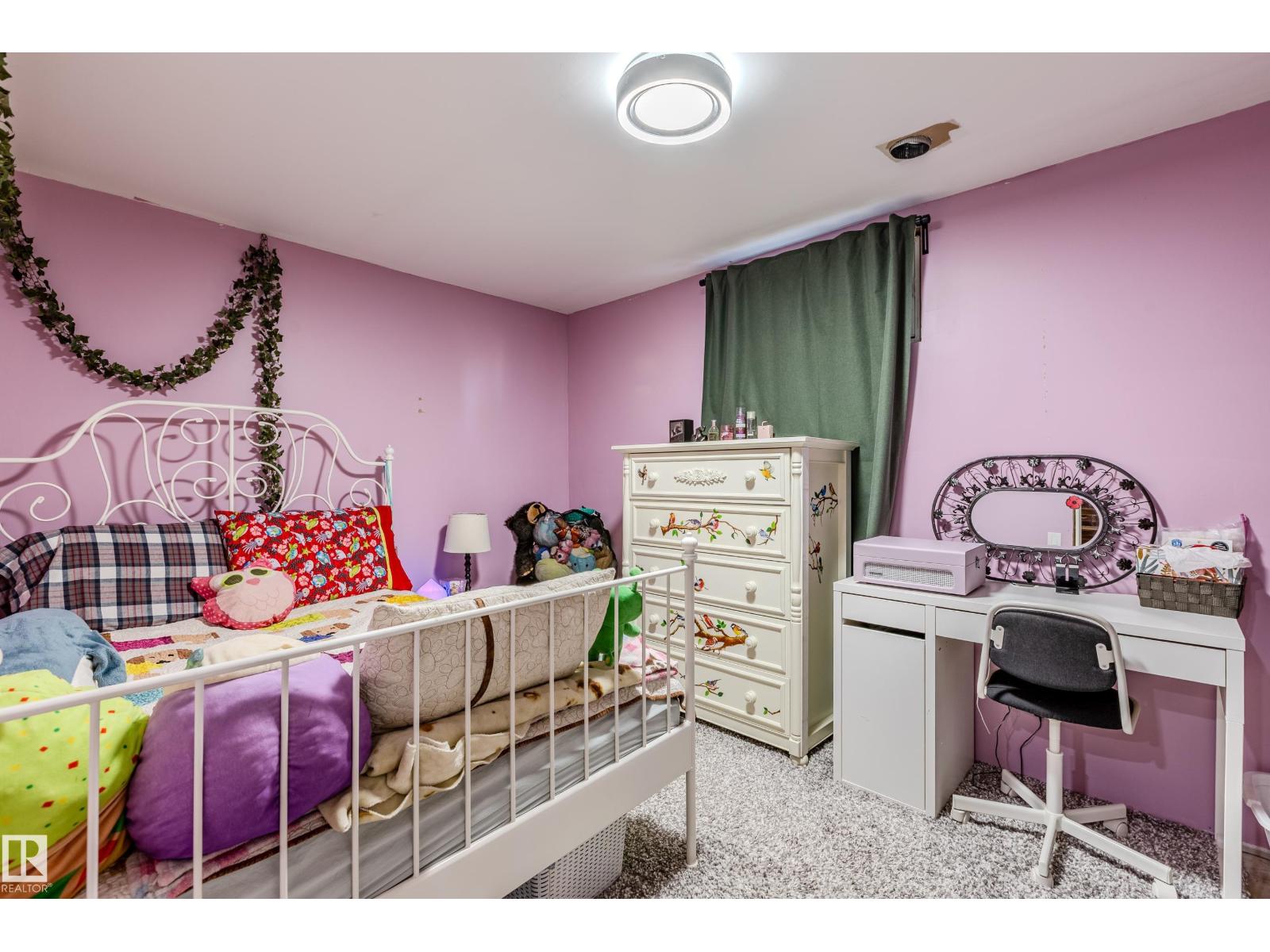 9713 100 Av, Morinville, Alberta  T8R 1G6 - Photo 27 - E4461833