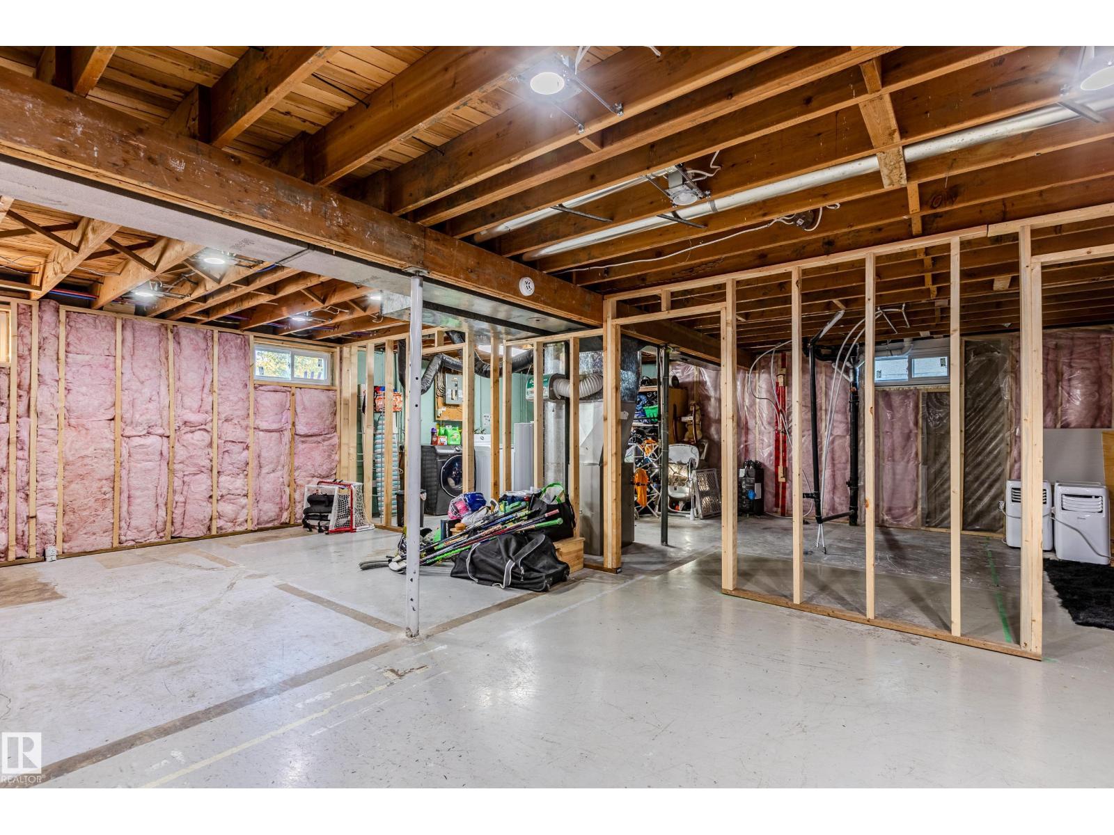 9713 100 Av, Morinville, Alberta  T8R 1G6 - Photo 28 - E4461833