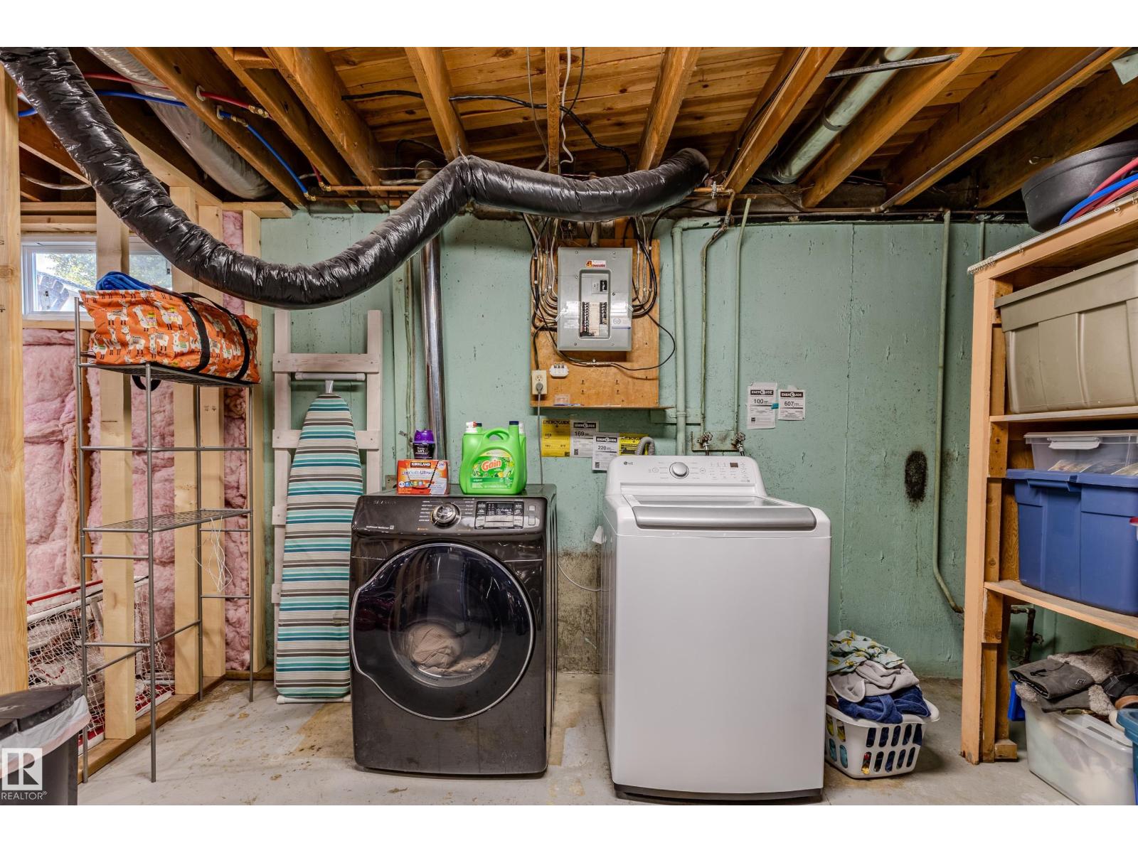 9713 100 Av, Morinville, Alberta  T8R 1G6 - Photo 29 - E4461833