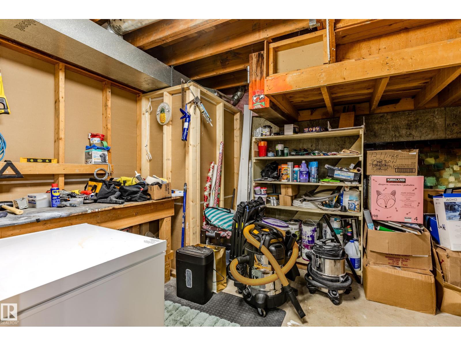 9713 100 Av, Morinville, Alberta  T8R 1G6 - Photo 30 - E4461833