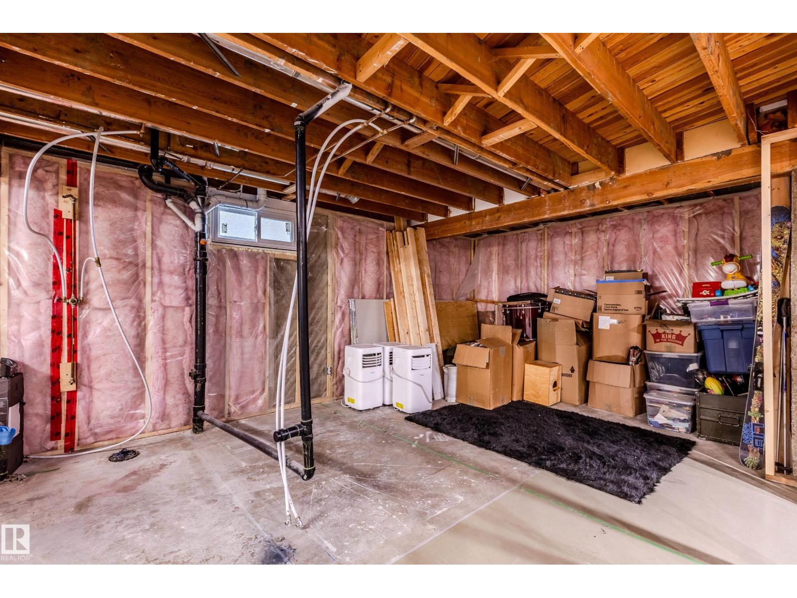 9713 100 Av, Morinville, Alberta  T8R 1G6 - Photo 31 - E4461833