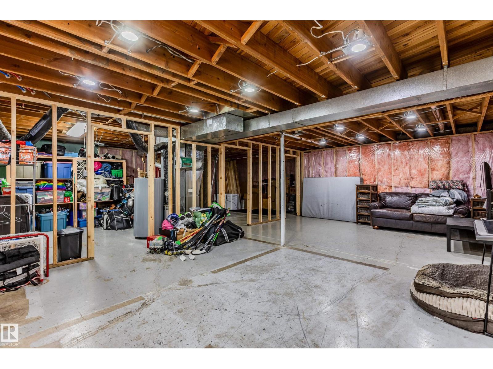 9713 100 Av, Morinville, Alberta  T8R 1G6 - Photo 32 - E4461833