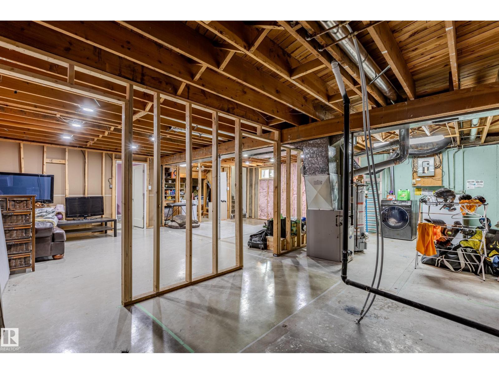 9713 100 Av, Morinville, Alberta  T8R 1G6 - Photo 33 - E4461833