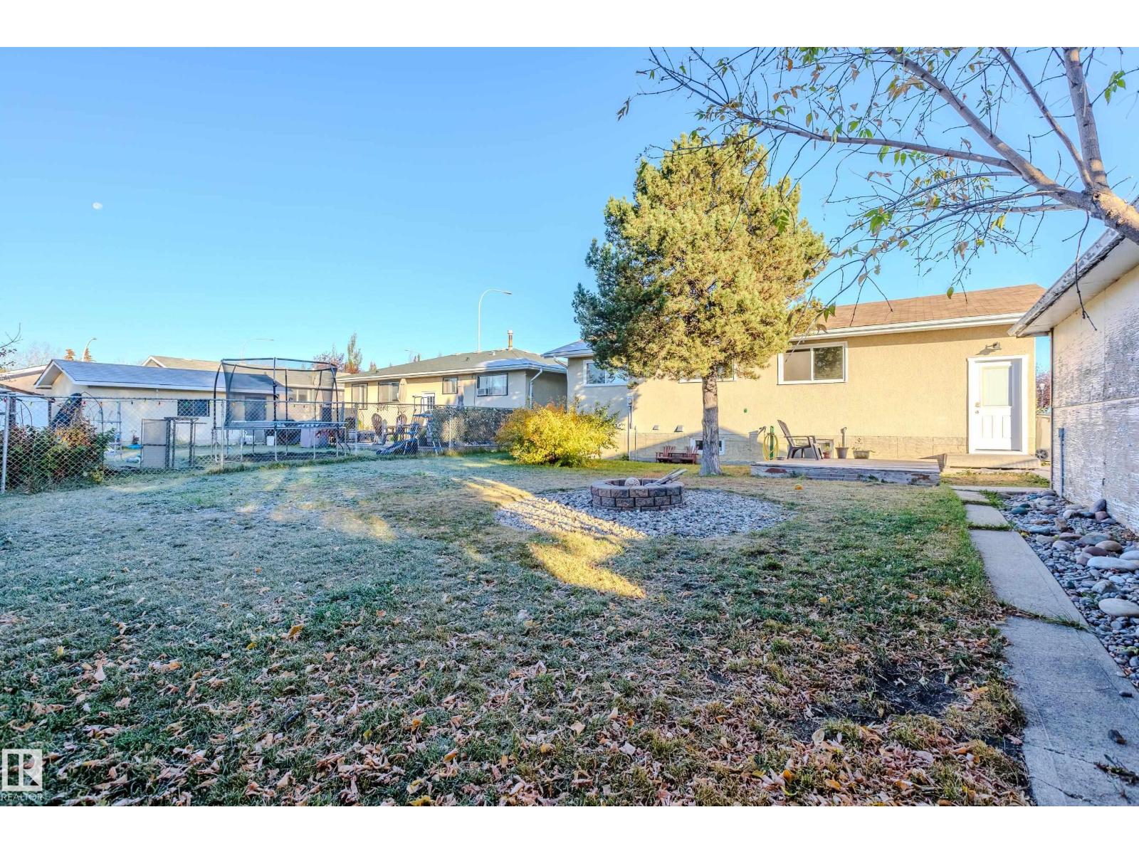 9713 100 Av, Morinville, Alberta  T8R 1G6 - Photo 34 - E4461833