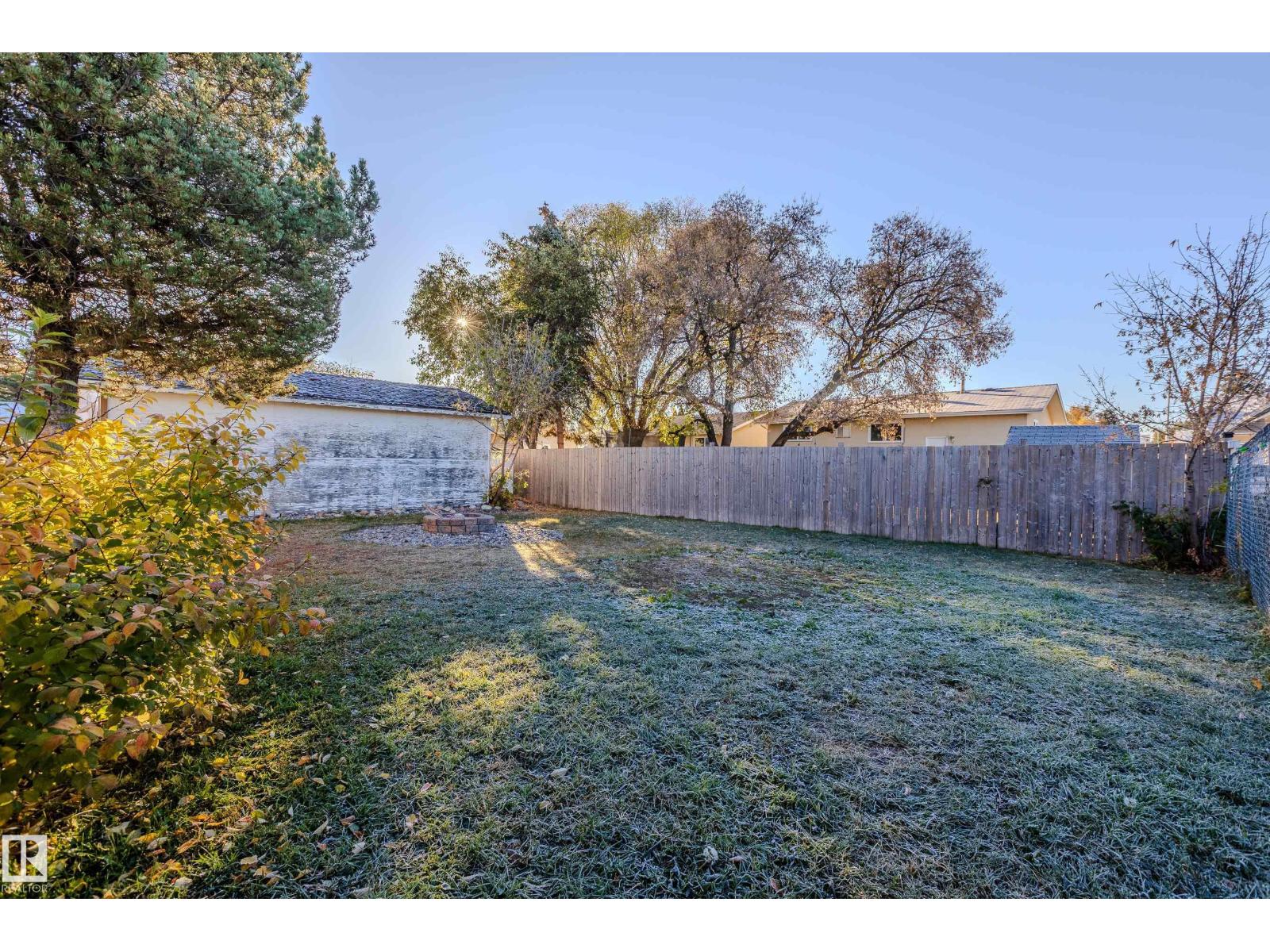 9713 100 Av, Morinville, Alberta  T8R 1G6 - Photo 35 - E4461833