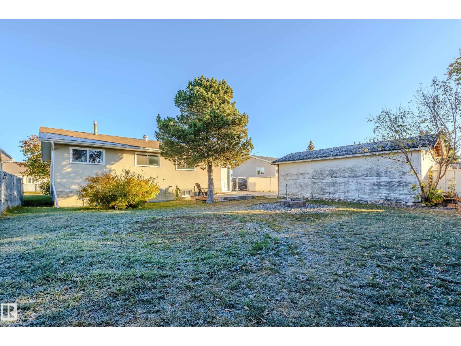 9713 100 Av, Morinville, Alberta  T8R 1G6 - Photo 36 - E4461833